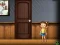Oyunu Amgel Kids Room Escape 188 çevrimiçi