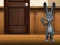 Oyunu Amgel Good Friday Escape 3 çevrimiçi