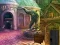 Oyunu Mystic Woodland Escape çevrimiçi