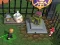 Oyunu Scary Escape çevrimiçi