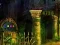 Oyunu Hidden Haven Escape çevrimiçi