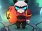 Oyunu Fury Wars çevrimiçi
