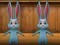 Oyunu Amgel Easter Room Escape 5 çevrimiçi
