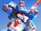 Oyunu Supreme Duelist Mecha Robots çevrimiçi
