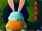 Oyunu The Great Easter Egg Hunt çevrimiçi