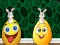Oyunu Find Easter Bunny Bob çevrimiçi