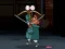 Oyunu Craig of the Creek Drone Showdown çevrimiçi