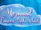 Oyunu Mermaid Princess High School çevrimiçi