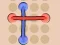 Oyunu Tangle Rope 3D: Untie Master çevrimiçi