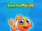 Oyunu Save The Fish 3D çevrimiçi