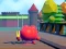 Oyunu Rolling Rumble çevrimiçi