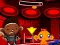Oyunu Monkey Go Happy Stage 828 çevrimiçi