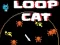 Oyunu Loop Cat çevrimiçi