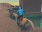Oyunu KnightBit: Battle of the Knights çevrimiçi
