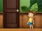 Oyunu Amgel Kids Room Escape 189 çevrimiçi