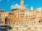 Oyunu Rome Hidden Objects çevrimiçi