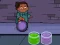 Oyunu Craig of the Creek Partners in Slime çevrimiçi