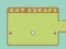 Oyunu Cat Escape çevrimiçi