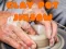 Oyunu Clay Pot Jigsaw çevrimiçi