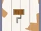 Oyunu The Most Satisfying Game çevrimiçi