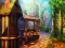 Oyunu Mount Dark Castle Escape çevrimiçi
