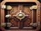 Oyunu 100 Doors Challenge çevrimiçi