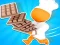Oyunu Sweet Bite çevrimiçi