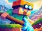 Oyunu Dig & Build Miner Merge çevrimiçi