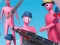 Oyunu Funny Shooter Bro çevrimiçi