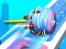 Oyunu Cotton Candy Roll 3D çevrimiçi