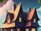 Oyunu Little House Escape çevrimiçi