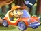 Oyunu Find The Car Key çevrimiçi