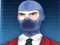 Oyunu Stealth Sniper çevrimiçi