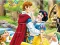 Oyunu Jigsaw Puzzle: Snow White Dancing çevrimiçi