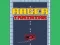 Oyunu Racer Training çevrimiçi