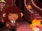 Oyunu Monkey Go Happy Stage 830 çevrimiçi
