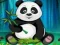 Oyunu Baby Panda Hungry Escape çevrimiçi