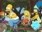 Oyunu Jigsaw Puzzle: Simpson Family Riding çevrimiçi
