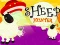 Oyunu Sheep Hunter çevrimiçi