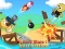 Oyunu Raft Wars: Boat Battles çevrimiçi