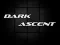 Oyunu Dark Ascent çevrimiçi