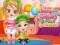 Oyunu Baby Cathy Ep 38  Brother Caretaker çevrimiçi