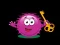 Oyunu Frizzle Fraz Deluxe çevrimiçi