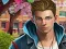 Oyunu Schoolyard Adventure çevrimiçi