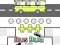 Oyunu Bus Bud Puzzle çevrimiçi