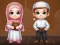 Oyunu Amgel Ramadan Room Escape çevrimiçi