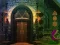 Oyunu Enchanted Alcove Escape çevrimiçi