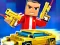 Oyunu Pixel Gun 3D - Block Shooter çevrimiçi