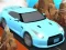 Oyunu Stunt Car Extreme çevrimiçi