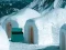 Oyunu Escape The Igloo House çevrimiçi